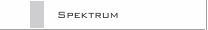 Spektrum