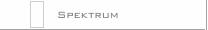 Spektrum